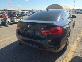 BMW 440 M* SPORT* HARMON* KARDON* ПОДГРЕВ* КАМЕРА* КЕЙЛЕС* - 29500 лв. / 15083.11 € - 49570973 2 | Car24.bg BMW 440 M* SPORT* HARMON* KARDON* ПОДГРЕВ* КАМЕРА* КЕЙЛЕС* - 29500 лв. / 15083.11 € - 49570973 2