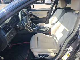 BMW 440 M* SPORT* HARMON* KARDON* ПОДГРЕВ* КАМЕРА* КЕЙЛЕС* - 29500 лв. / 15083.11 € - 49570973 11 | Car24.bg BMW 440 M* SPORT* HARMON* KARDON* ПОДГРЕВ* КАМЕРА* КЕЙЛЕС* - 29500 лв. / 15083.11 € - 49570973 11