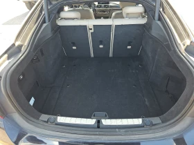 BMW 440 M* SPORT* HARMON* KARDON* ПОДГРЕВ* КАМЕРА* КЕЙЛЕС* - 29500 лв. / 15083.11 € - 49570973 14 | Car24.bg BMW 440 M* SPORT* HARMON* KARDON* ПОДГРЕВ* КАМЕРА* КЕЙЛЕС* - 29500 лв. / 15083.11 € - 49570973 14