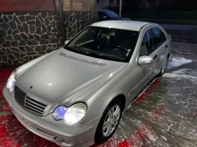 Mercedes-Benz C 220 - 5300 лв. / 2709.85 € - 45694230 5 | Car24.bg Mercedes-Benz C 220 - 5300 лв. / 2709.85 € - 45694230 5