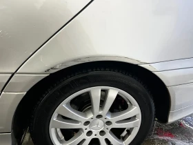 Mercedes-Benz C 220 - 5300 лв. / 2709.85 € - 45694230 4 | Car24.bg Mercedes-Benz C 220 - 5300 лв. / 2709.85 € - 45694230 4