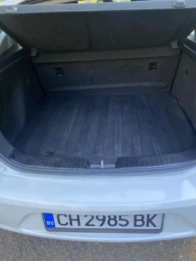 Chevrolet Cruze 1, 8 141 к.с. - 3920 € / 7666.85 лв. - 80191111 10 | Car24.bg Chevrolet Cruze 1, 8 141 к.с. - 3920 € / 7666.85 лв. - 80191111 10