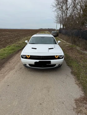 Dodge Challenger GT AWD 3.6 - 23990 € / 46920.36 лв. - 46750600 3 | Car24.bg Dodge Challenger GT AWD 3.6 - 23990 € / 46920.36 лв. - 46750600 3