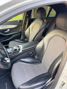 Mercedes-Benz C 220 - 17999 € / 35202.98 лв. - 47251646 8 | Car24.bg Mercedes-Benz C 220 - 17999 € / 35202.98 лв. - 47251646 8