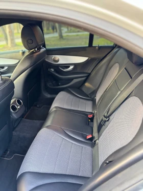 Mercedes-Benz C 220 - 17999 € / 35202.98 лв. - 47251646 9 | Car24.bg Mercedes-Benz C 220 - 17999 € / 35202.98 лв. - 47251646 9