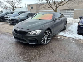 BMW 440 * 440i xDrive * CARFAX * ЦЕНА ДО БГ - Car24.bg BMW 440 * 440i xDrive * CARFAX * ЦЕНА ДО БГ