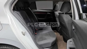 VW Golf 2022* PRESTIGE* КРАЙНА ЦЕНА - 20900 € / 40876.85 лв. - 80617945 15 | Car24.bg VW Golf 2022* PRESTIGE* КРАЙНА ЦЕНА - 20900 € / 40876.85 лв. - 80617945 15