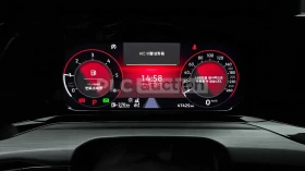 VW Golf 2022* PRESTIGE* КРАЙНА ЦЕНА - 20900 € / 40876.85 лв. - 80617945 9 | Car24.bg VW Golf 2022* PRESTIGE* КРАЙНА ЦЕНА - 20900 € / 40876.85 лв. - 80617945 9