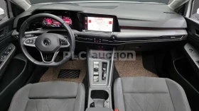 VW Golf 2022* PRESTIGE* КРАЙНА ЦЕНА - 20900 € / 40876.85 лв. - 80617945 8 | Car24.bg VW Golf 2022* PRESTIGE* КРАЙНА ЦЕНА - 20900 € / 40876.85 лв. - 80617945 8