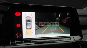 VW Golf 2022* PRESTIGE* КРАЙНА ЦЕНА - 20900 € / 40876.85 лв. - 80617945 11 | Car24.bg VW Golf 2022* PRESTIGE* КРАЙНА ЦЕНА - 20900 € / 40876.85 лв. - 80617945 11