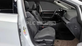VW Golf 2022* PRESTIGE* КРАЙНА ЦЕНА - 20900 € / 40876.85 лв. - 80617945 13 | Car24.bg VW Golf 2022* PRESTIGE* КРАЙНА ЦЕНА - 20900 € / 40876.85 лв. - 80617945 13