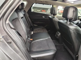 Renault Talisman 1.6* PANORAMA* PODGREV* CAMERA* LED* KEYLESS* LIZI - 10999 € / 21512.17 лв. - 87209208 8 | Car24.bg Renault Talisman 1.6* PANORAMA* PODGREV* CAMERA* LED* KEYLESS* LIZI - 10999 € / 21512.17 лв. - 87209208 8