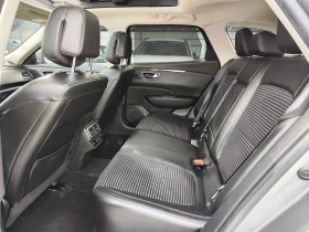 Renault Talisman 1.6* PANORAMA* PODGREV* CAMERA* LED* KEYLESS* LIZI - 10999 € / 21512.17 лв. - 87209208 6 | Car24.bg Renault Talisman 1.6* PANORAMA* PODGREV* CAMERA* LED* KEYLESS* LIZI - 10999 € / 21512.17 лв. - 87209208 6