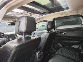 Renault Talisman 1.6* PANORAMA* PODGREV* CAMERA* LED* KEYLESS* LIZI - 10999 € / 21512.17 лв. - 87209208 7 | Car24.bg Renault Talisman 1.6* PANORAMA* PODGREV* CAMERA* LED* KEYLESS* LIZI - 10999 € / 21512.17 лв. - 87209208 7