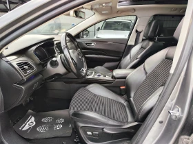 Renault Talisman 1.6* PANORAMA* PODGREV* CAMERA* LED* KEYLESS* LIZI - 10999 € / 21512.17 лв. - 87209208 5 | Car24.bg Renault Talisman 1.6* PANORAMA* PODGREV* CAMERA* LED* KEYLESS* LIZI - 10999 € / 21512.17 лв. - 87209208 5