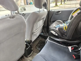 Honda Jazz - 1500 € / 2933.74 лв. - 27256825 7 | Car24.bg Honda Jazz - 1500 € / 2933.74 лв. - 27256825 7