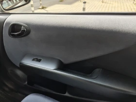 Honda Jazz - 1500 € / 2933.74 лв. - 27256825 9 | Car24.bg Honda Jazz - 1500 € / 2933.74 лв. - 27256825 9