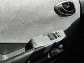 Honda Jazz - 1500 € / 2933.74 лв. - 27256825 8 | Car24.bg Honda Jazz - 1500 € / 2933.74 лв. - 27256825 8