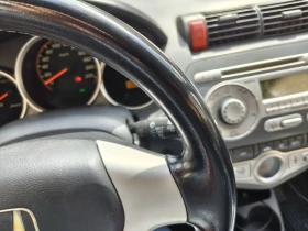 Honda Jazz - 1500 € / 2933.74 лв. - 27256825 12 | Car24.bg Honda Jazz - 1500 € / 2933.74 лв. - 27256825 12