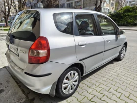 Honda Jazz - 1500 € / 2933.74 лв. - 27256825 4 | Car24.bg Honda Jazz - 1500 € / 2933.74 лв. - 27256825 4