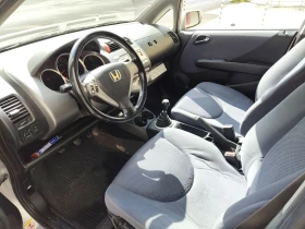 Honda Jazz - 1500 € / 2933.74 лв. - 27256825 3 | Car24.bg Honda Jazz - 1500 € / 2933.74 лв. - 27256825 3