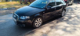 Audi A3 BMM - 1550 € / 3031.54 лв. - 15738520 5 | Car24.bg Audi A3 BMM - 1550 € / 3031.54 лв. - 15738520 5
