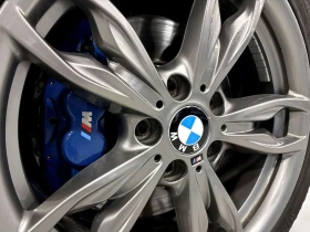 BMW 235 * M235i| COUPE| RWD| REDLEATHER| EXHAUST| HARMANKA - 18050 € / 35302.73 лв. - 17699693 12 | Car24.bg BMW 235 * M235i| COUPE| RWD| REDLEATHER| EXHAUST| HARMANKA - 18050 € / 35302.73 лв. - 17699693 12