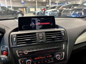 BMW 235 * M235i| COUPE| RWD| REDLEATHER| EXHAUST| HARMANKA - 18050 € / 35302.73 лв. - 17699693 13 | Car24.bg BMW 235 * M235i| COUPE| RWD| REDLEATHER| EXHAUST| HARMANKA - 18050 € / 35302.73 лв. - 17699693 13