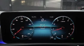 Mercedes-Benz CLA 250 4MATIC | Auto.bg — изображение 10 Mercedes-Benz CLA 250 4MATIC | Auto.bg — изображение 10