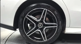 Mercedes-Benz CLA 250 4MATIC | Auto.bg — изображение 5 Mercedes-Benz CLA 250 4MATIC | Auto.bg — изображение 5
