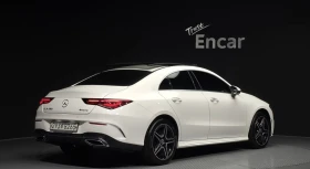 Mercedes-Benz CLA 250 4MATIC | Auto.bg — изображение 2 Mercedes-Benz CLA 250 4MATIC | Auto.bg — изображение 2