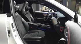 Mercedes-Benz CLA 250 4MATIC | Auto.bg — изображение 15 Mercedes-Benz CLA 250 4MATIC | Auto.bg — изображение 15