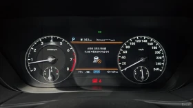 Genesis G90 3.8 Luxury* КОЖА* ОБДУХВ* НАВИ | Auto.bg — изображение 6 Genesis G90 3.8 Luxury* КОЖА* ОБДУХВ* НАВИ | Auto.bg — изображение 6