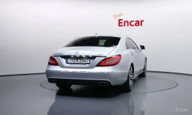 Mercedes-Benz CLS 350 d 4MATIC * ОПЦИЯ ЗА ФИНАНСИРАНЕ - 16350 € / 31977.82 лв. - 82213383 4 | Car24.bg Mercedes-Benz CLS 350 d 4MATIC * ОПЦИЯ ЗА ФИНАНСИРАНЕ - 16350 € / 31977.82 лв. - 82213383 4