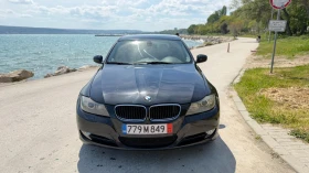 BMW 320 320D X-DRIVE | NAVI - 4900 € - 58391563 2 | Car24.bg BMW 320 320D X-DRIVE | NAVI - 4900 € - 58391563 2