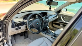 BMW 320 320D X-DRIVE | NAVI - 4900 € - 58391563 6 | Car24.bg BMW 320 320D X-DRIVE | NAVI - 4900 € - 58391563 6