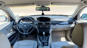 BMW 320 320D X-DRIVE | NAVI - 4900 € - 58391563 8 | Car24.bg BMW 320 320D X-DRIVE | NAVI - 4900 € - 58391563 8