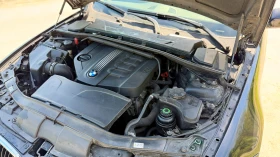 BMW 320 320D X-DRIVE | NAVI - 4900 € - 58391563 10 | Car24.bg BMW 320 320D X-DRIVE | NAVI - 4900 € - 58391563 10