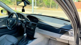 BMW 320 320D X-DRIVE | NAVI - 4900 € - 58391563 9 | Car24.bg BMW 320 320D X-DRIVE | NAVI - 4900 € - 58391563 9