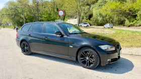 BMW 320 320D X-DRIVE | NAVI - 4900 € - 58391563 3 | Car24.bg BMW 320 320D X-DRIVE | NAVI - 4900 € - 58391563 3