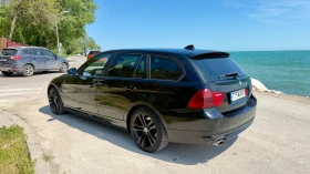 BMW 320 320D X-DRIVE | NAVI - 4900 € - 58391563 5 | Car24.bg BMW 320 320D X-DRIVE | NAVI - 4900 € - 58391563 5