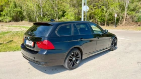 BMW 320 320D X-DRIVE | NAVI - 4900 € - 58391563 4 | Car24.bg BMW 320 320D X-DRIVE | NAVI - 4900 € - 58391563 4