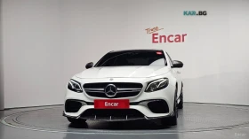 Mercedes-Benz E 63 AMG Burmester* МАСАЖ, ПОДГРЕВ и ОБДУХВАНЕ: | Auto.bg — изображение 3 Mercedes-Benz E 63 AMG Burmester* МАСАЖ, ПОДГРЕВ и ОБДУХВАНЕ: | Auto.bg — изображение 3