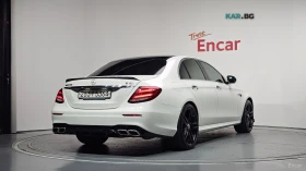 Mercedes-Benz E 63 AMG Burmester* МАСАЖ, ПОДГРЕВ и ОБДУХВАНЕ: | Auto.bg — изображение 2 Mercedes-Benz E 63 AMG Burmester* МАСАЖ, ПОДГРЕВ и ОБДУХВАНЕ: | Auto.bg — изображение 2