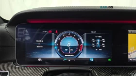 Mercedes-Benz E 63 AMG Burmester* МАСАЖ, ПОДГРЕВ и ОБДУХВАНЕ: | Auto.bg — изображение 6 Mercedes-Benz E 63 AMG Burmester* МАСАЖ, ПОДГРЕВ и ОБДУХВАНЕ: | Auto.bg — изображение 6
