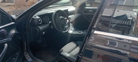 Mercedes-Benz E 220 - 19999 € - 60193530 7 | Car24.bg Mercedes-Benz E 220 - 19999 € - 60193530 7