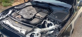 Mercedes-Benz E 220 - 19999 € - 60193530 12 | Car24.bg Mercedes-Benz E 220 - 19999 € - 60193530 12