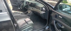 Mercedes-Benz E 220 - 19999 € - 60193530 8 | Car24.bg Mercedes-Benz E 220 - 19999 € - 60193530 8