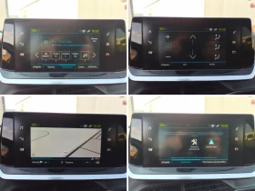 Peugeot 208 Electric - 18000 € - 89516965 13 | Car24.bg Peugeot 208 Electric - 18000 € - 89516965 13