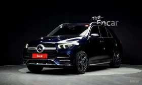 Mercedes-Benz GLE 450 4MATIC* * BURMESTER* * 360 * * ОБДУХ* * ПОДФРЕВ ВО - Car24.bg Mercedes-Benz GLE 450 4MATIC* * BURMESTER* * 360 * * ОБДУХ* * ПОДФРЕВ ВО